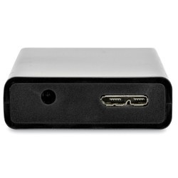 Картридер/USB-хаб Digitus DA-85136