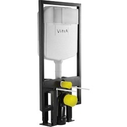 Инсталляция для туалета Vitra 740-4800-01