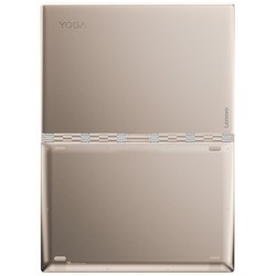 Ноутбуки Lenovo 910-13IKB 80VF00MGUS