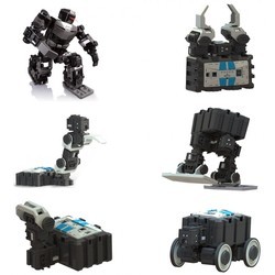 Конструктор Abilix Humanoid Robot H1-B