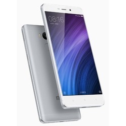 Мобильный телефон Xiaomi Redmi 4 Pro 64GB