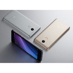 Мобильный телефон Xiaomi Redmi 4 Pro 64GB