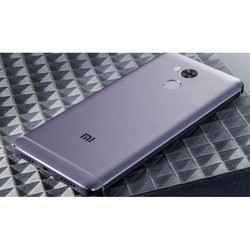 Мобильный телефон Xiaomi Redmi 4 Pro 64GB