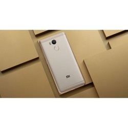 Мобильный телефон Xiaomi Redmi 4 Pro 64GB