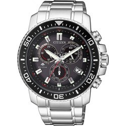 Наручные часы Citizen AS4080-51E
