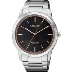 Наручные часы Citizen AW2024-81E