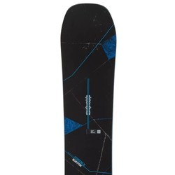 Сноуборд Burton Custom X 166 (2017/2018)