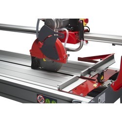 Плиткорез RUBI DX-250-1000 LASER&LEVEL