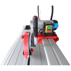 Плиткорез RUBI DX-250-1000 LASER&LEVEL