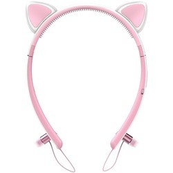 Наушники Tronsmart Bunny Ears