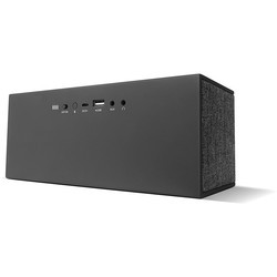 Портативная акустика Fresh n Rebel Rockbox Brick XL Fabriq Edition