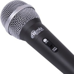 Микрофон Ritmix RDM-150