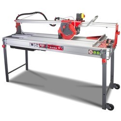 Плиткорез RUBI DS-250-N-1000 LASER&LEVEL