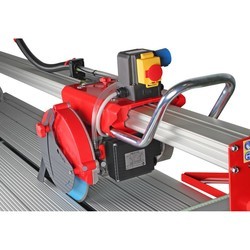 Плиткорез RUBI DS-250-N-1000 LASER&LEVEL