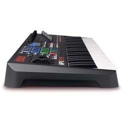 MIDI клавиатура Akai MPK-249