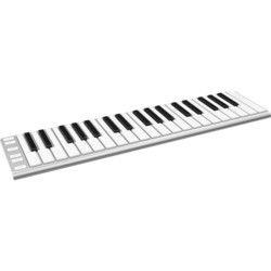 MIDI клавиатура CME Xkey 37