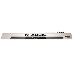 MIDI клавиатура M-AUDIO Axiom AIR 61