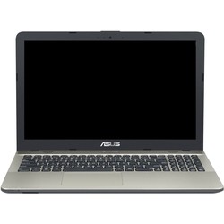 Ноутбук Asus VivoBook Max X541NC (X541NC-GQ081T)