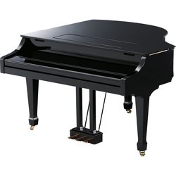 Цифровое пианино Roland V-Piano Grand