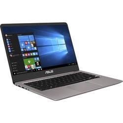 Ноутбуки Asus UX410UQ-GV041R