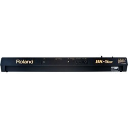 Синтезатор Roland BK-5 OR