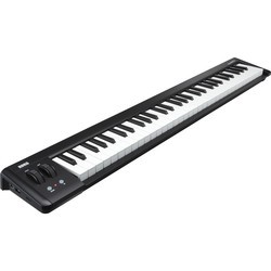 MIDI клавиатура Korg microKEY 61