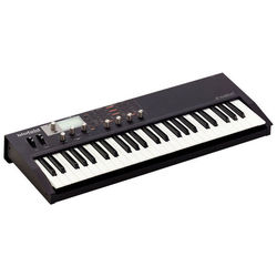 Синтезатор Waldorf Blofeld Keyboard (черный)