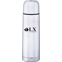 Термосы Luxberg LX 133507