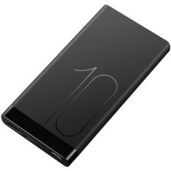 Powerbank аккумулятор Huawei AP09S