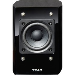 Акустическая система Teac LS-WH01