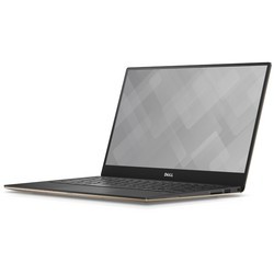 Ноутбук Dell XPS 13 9360 (9360-0018)