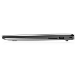 Ноутбук Dell XPS 13 9360 (9360-0018)