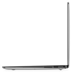 Ноутбук Dell XPS 13 9360 (9360-5556)