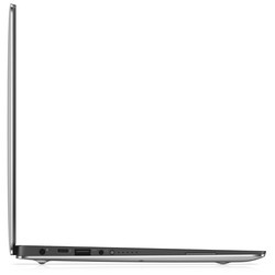 Ноутбук Dell XPS 13 9360 (9360-5556)