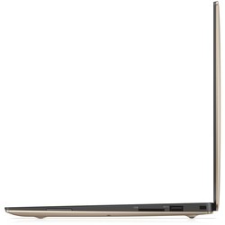 Ноутбук Dell XPS 13 9360 (9360-0025)