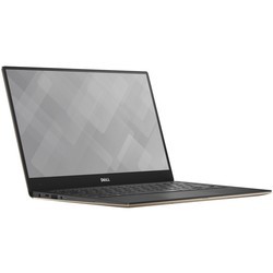 Ноутбук Dell XPS 13 9360 (9360-0025)