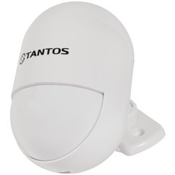Комплект сигнализации Tantos Proteus-kit GSM