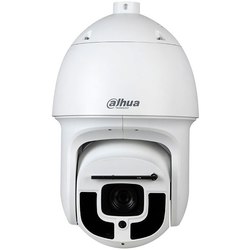 Камера видеонаблюдения Dahua DH-SD10A248V-HNI