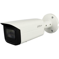 Камера видеонаблюдения Dahua DH-IPC-HFW4231TP-ASE