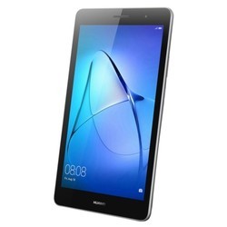 Планшет Huawei MediaPad T3 8.0 16GB (черный)