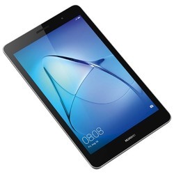 Планшет Huawei MediaPad T3 8.0 16GB (золотистый)