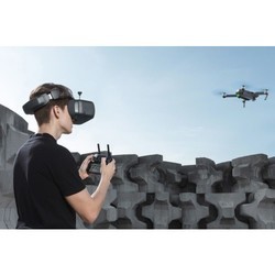 Очки виртуальной реальности DJI Goggles RE