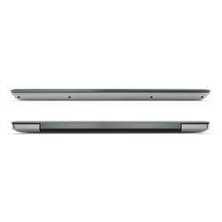 Ноутбук Lenovo Ideapad 520S 14 (520S-14IKB 81BL0094RU)