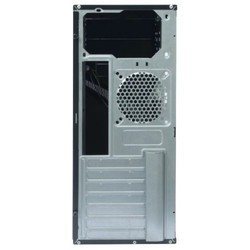 Корпус (системный блок) PowerCool S1007BK