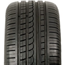 Шины Pirelli PZero Rosso Asimmetrico 285/45 R20 107W