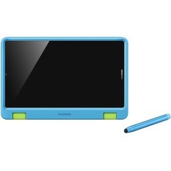 Планшет Huawei MediaPad T3 7 Kids 3G 16GB