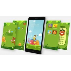 Планшет Huawei MediaPad T3 7 Kids 3G 16GB