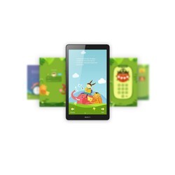 Планшет Huawei MediaPad T3 7 Kids 3G 16GB
