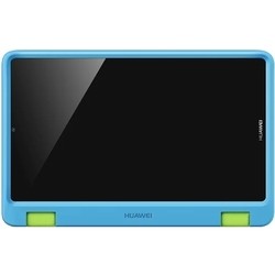 Планшет Huawei MediaPad T3 7 Kids 3G 8GB