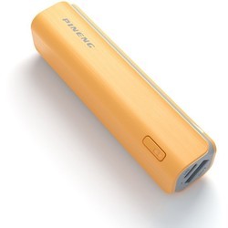 Powerbank аккумулятор Pineng PN-921